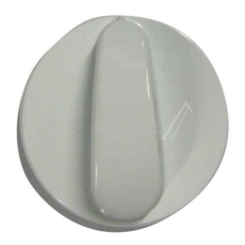Button - 42028905 Program Adj Knob-ibiza [Vestel]